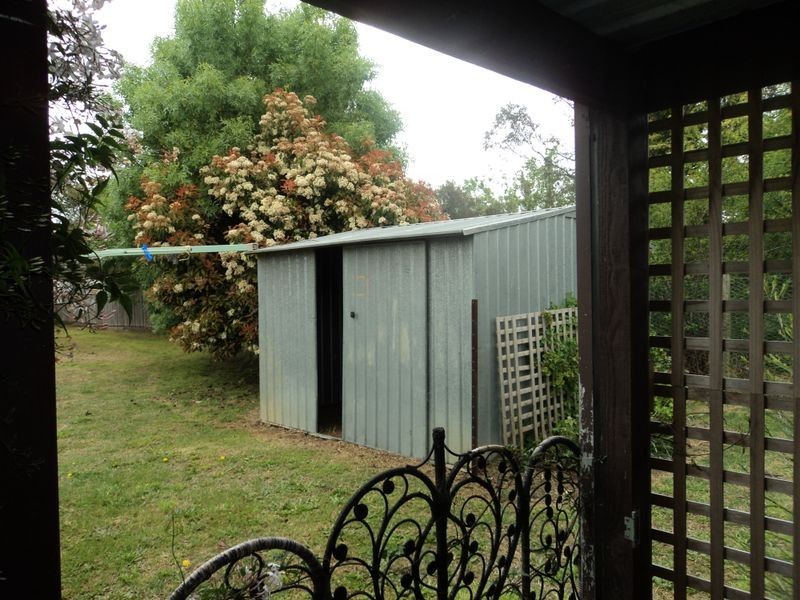184 High Street, Broadford VIC 3658