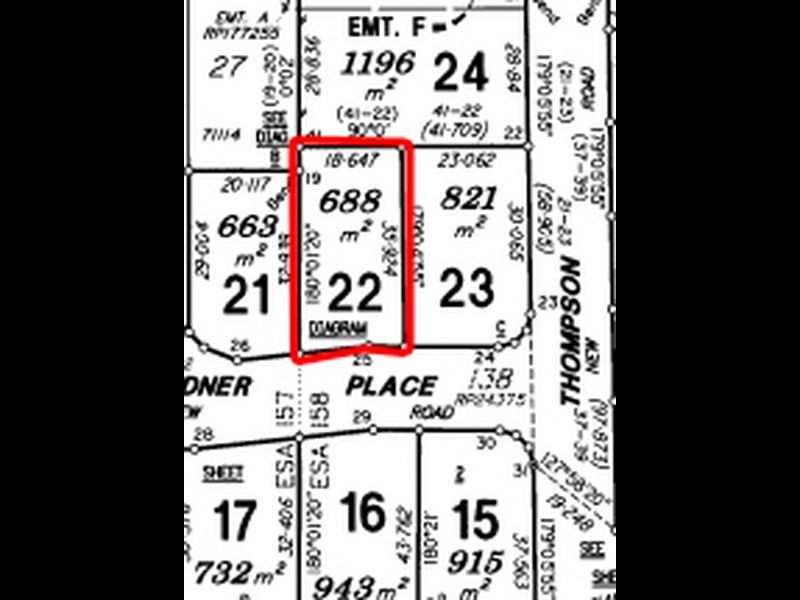 3 GARDNER PLACE, Silkstone QLD 4304