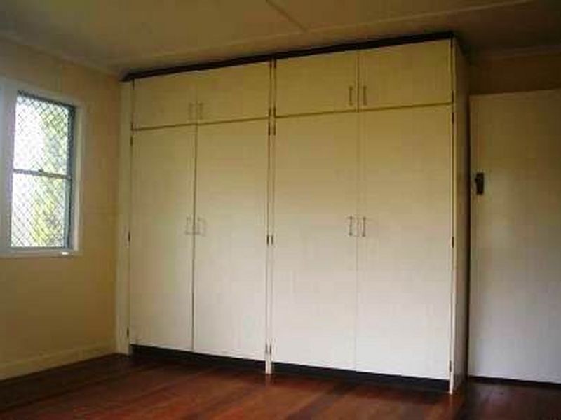 11 Melbourne Street, Brassall QLD 4305