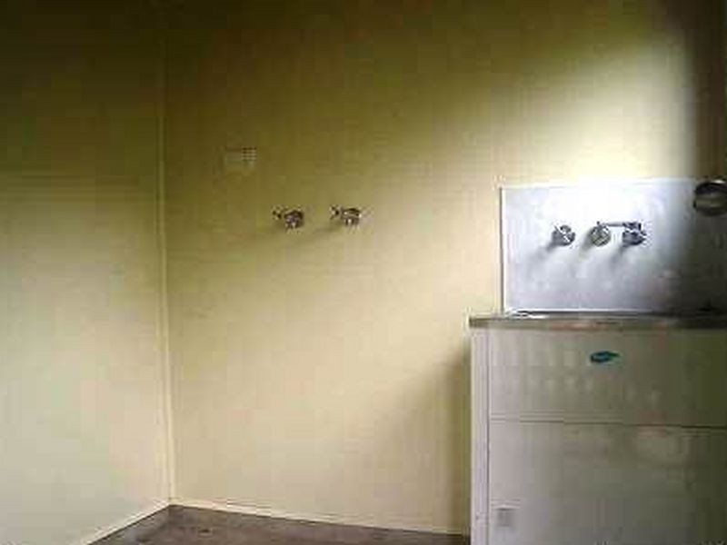 11 Melbourne Street, Brassall QLD 4305