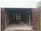 11 Melbourne Street, Brassall QLD 4305