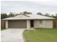 43 Chanel Court, Wulkuraka QLD 4305