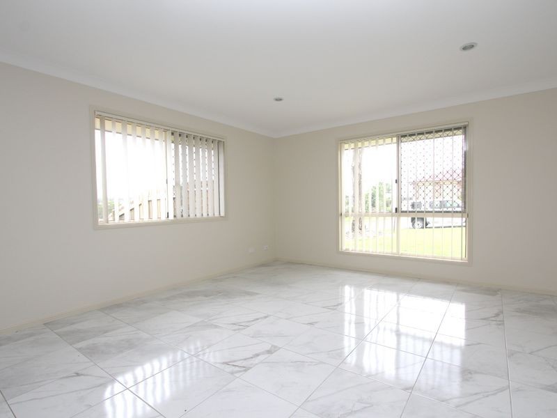 43 Chanel Court, Wulkuraka QLD 4305