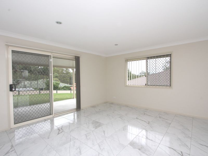 43 Chanel Court, Wulkuraka QLD 4305