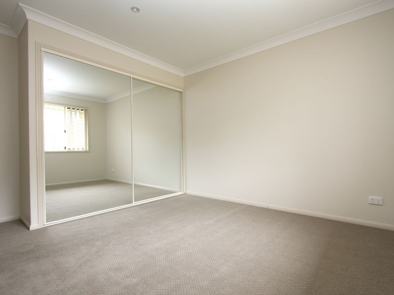 43 Chanel Court, Wulkuraka QLD 4305