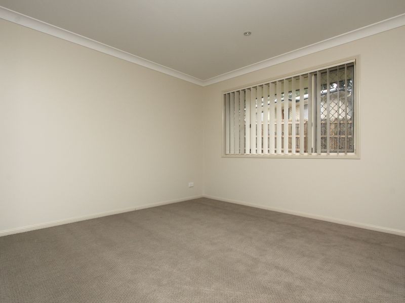 43 Chanel Court, Wulkuraka QLD 4305