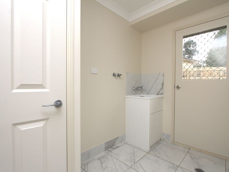 43 Chanel Court, Wulkuraka QLD 4305