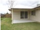 43 Chanel Court, Wulkuraka QLD 4305