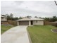 43 Chanel Court, Wulkuraka QLD 4305