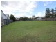 62 Queen Street, Blackstone QLD 4304