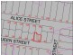 62 Queen Street, Blackstone QLD 4304