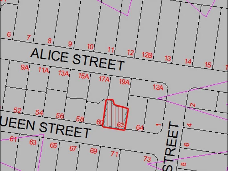 62 Queen Street, Blackstone QLD 4304