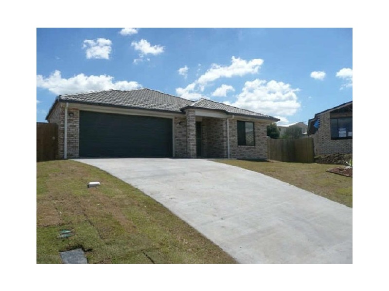 11 Josh Court, Flinders View QLD 4305