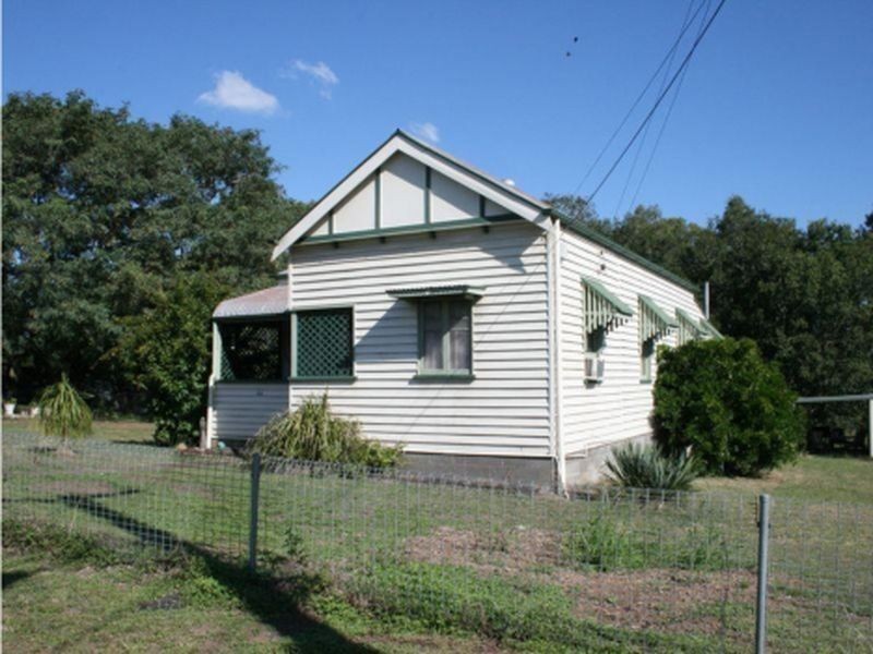 44 Haig Street, Brassall QLD 4305