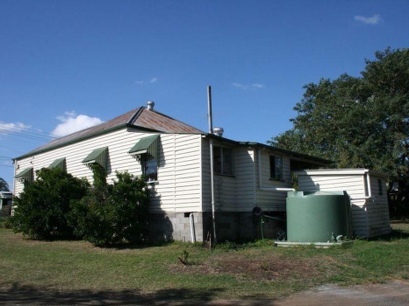 44 Haig Street, Brassall QLD 4305