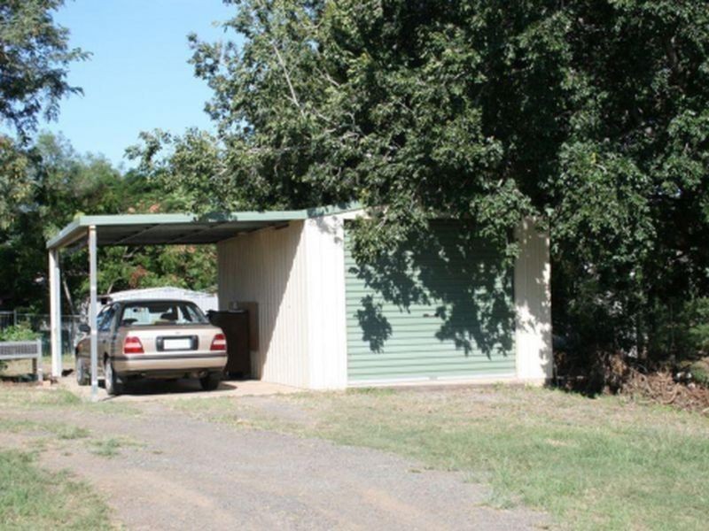 44 Haig Street, Brassall QLD 4305