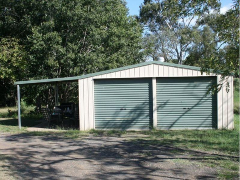 44 Haig Street, Brassall QLD 4305