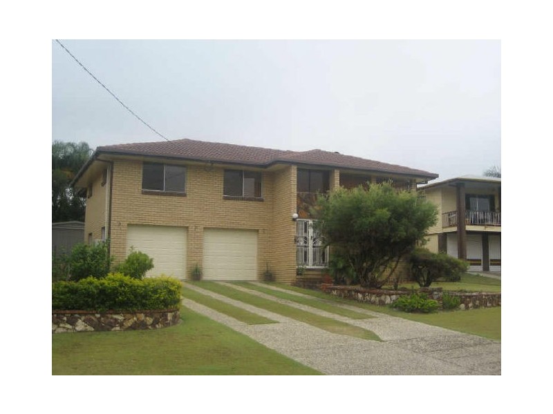 28 Beechwood Drive, Yamanto QLD 4305