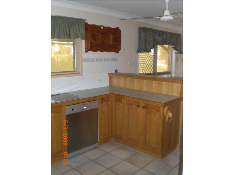 28 Beechwood Drive, Yamanto QLD 4305