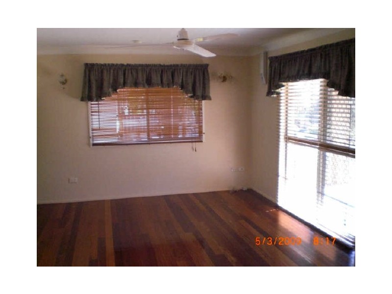 28 Beechwood Drive, Yamanto QLD 4305