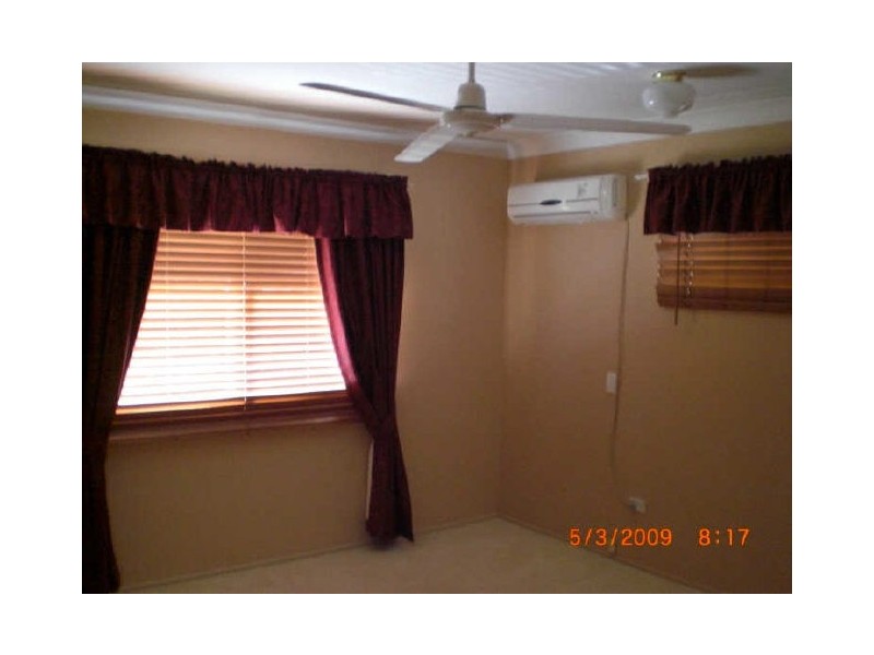 28 Beechwood Drive, Yamanto QLD 4305