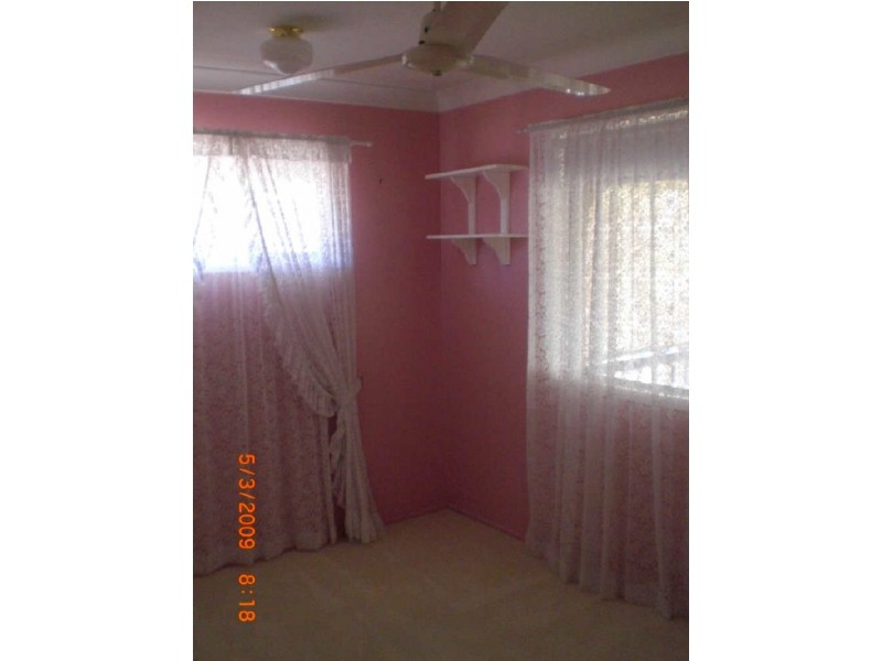 28 Beechwood Drive, Yamanto QLD 4305