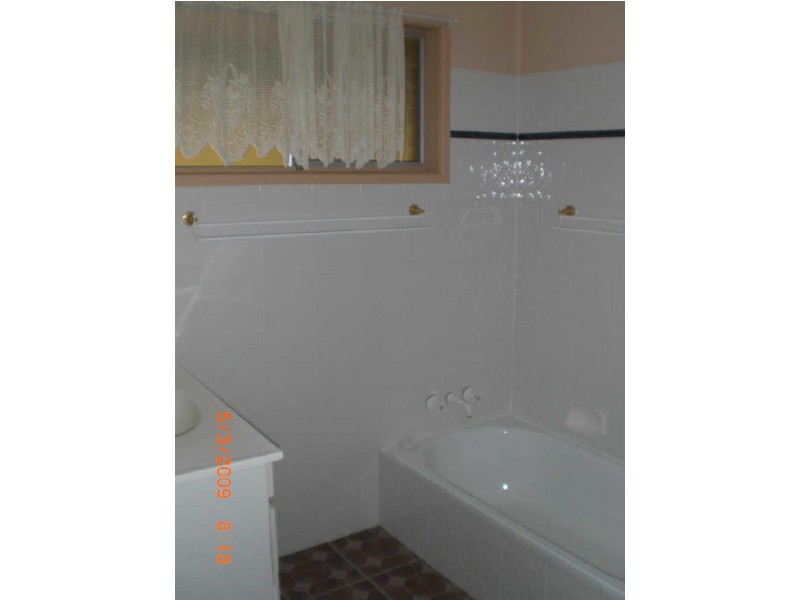 28 Beechwood Drive, Yamanto QLD 4305