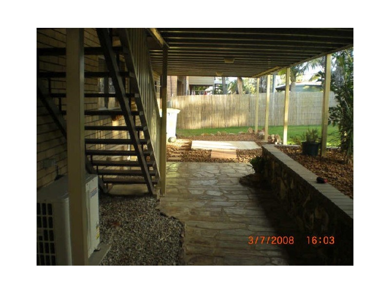 28 Beechwood Drive, Yamanto QLD 4305