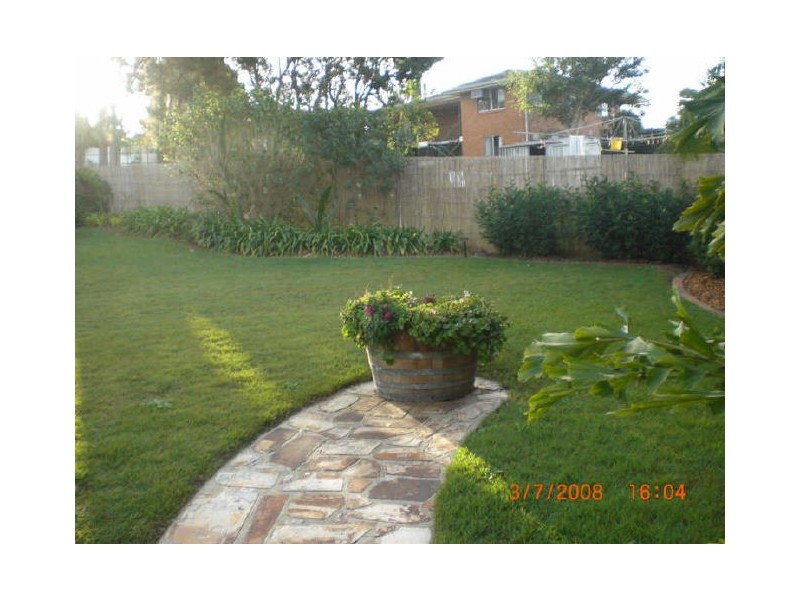 28 Beechwood Drive, Yamanto QLD 4305