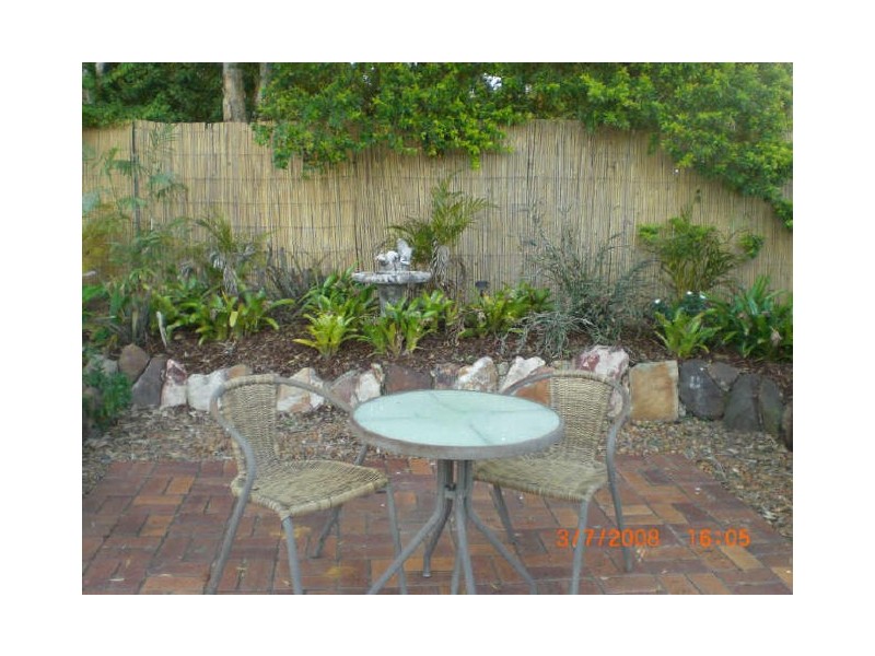 28 Beechwood Drive, Yamanto QLD 4305