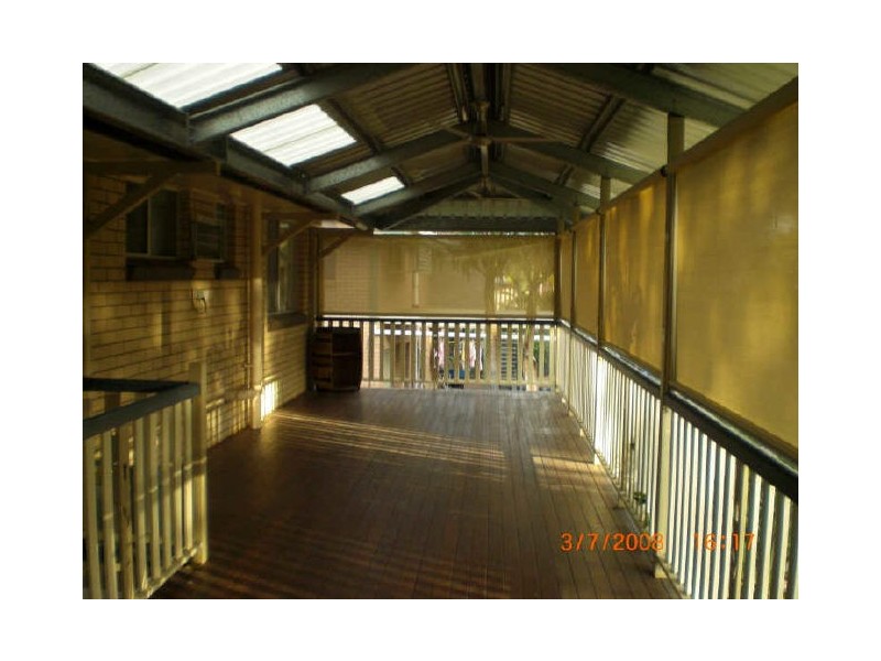 28 Beechwood Drive, Yamanto QLD 4305