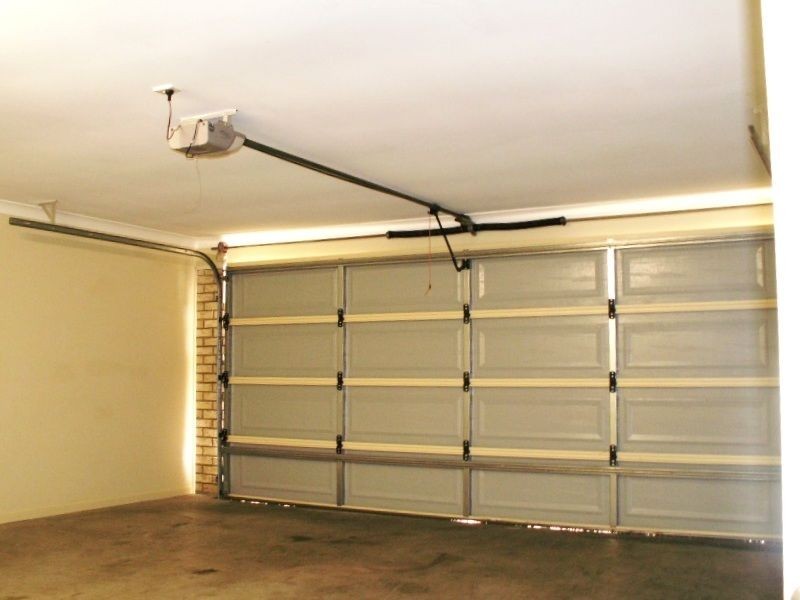 8 Stathis Place, Bundamba QLD 4304