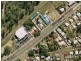 52 Brisbane Road, Ebbw Vale QLD 4304