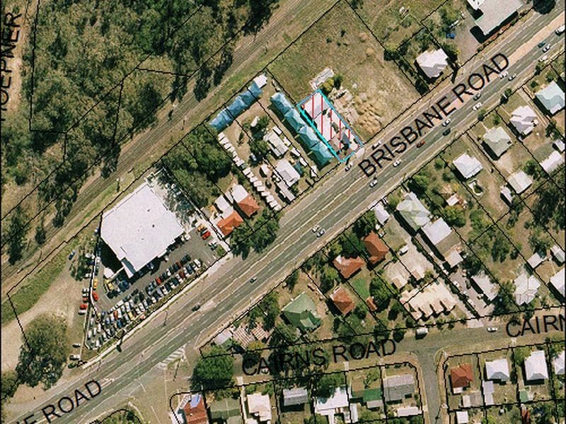 52 Brisbane Road, Ebbw Vale QLD 4304
