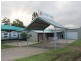 52 Brisbane Road, Ebbw Vale QLD 4304