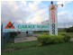 52 Brisbane Road, Ebbw Vale QLD 4304