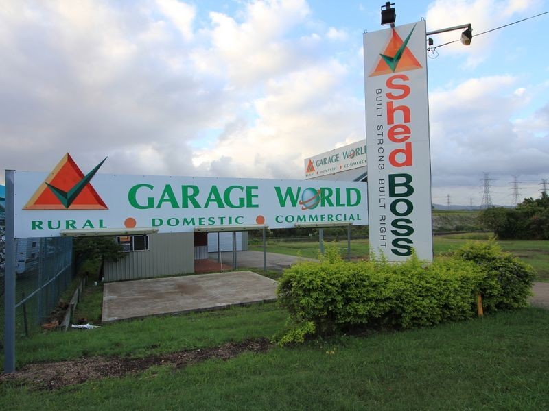 52 Brisbane Road, Ebbw Vale QLD 4304