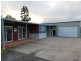52 Brisbane Road, Ebbw Vale QLD 4304