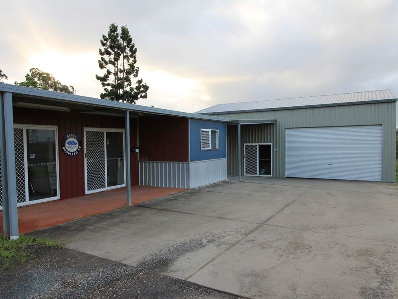 52 Brisbane Road, Ebbw Vale QLD 4304