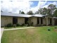 37 Burswood Close, Wulkuraka QLD 4305