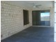 37 Burswood Close, Wulkuraka QLD 4305