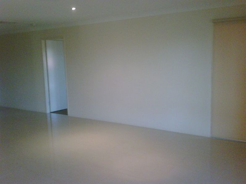 37 Burswood Close, Wulkuraka QLD 4305