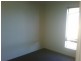 37 Burswood Close, Wulkuraka QLD 4305