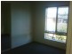37 Burswood Close, Wulkuraka QLD 4305