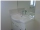 37 Burswood Close, Wulkuraka QLD 4305
