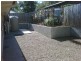 37 Burswood Close, Wulkuraka QLD 4305
