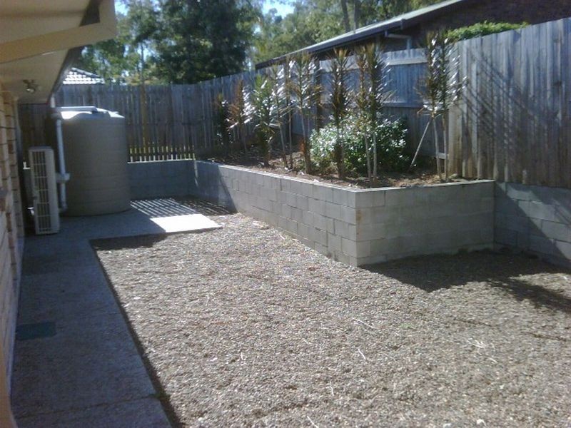 37 Burswood Close, Wulkuraka QLD 4305