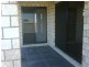 37 Burswood Close, Wulkuraka QLD 4305