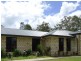 37 Burswood Close, Wulkuraka QLD 4305