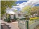 14 Salisbury Road, Ipswich QLD 4305